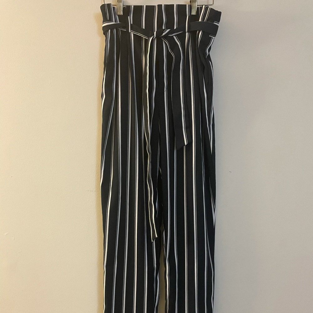 Work pants